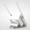 Uniwersalny wzmacniacz Strong Repeater 300 WLAN Podgląd zdjęcia produktu 9