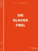 Die Klavier-Fibel Produktbild-Vorschau 1