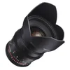 Samyang 24mm T1.5 VDSLR ED AS IF UMC II, Szeroki obiektyw, Podgląd zdjęcia produktu 7