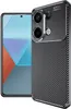 Hülle für Xiaomi Redmi Note 13 Pro 4G Handyhülle Produktbild-Vorschau 1