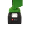 Sega a mano a batteria Procraft PKA32Li Anteprima dell’immagine prodotto 4