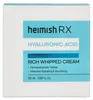 Crème fouettée riche en acide hyaluronique Heimish RX 50 ml Voir les images du produit 3