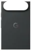 Google Pixelsnap, Pokrowiec, Google, Pixel 10/Pixel 10 Pro, Podgląd zdjęcia produktu 5
