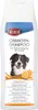 TRIXIE Orangen-Shampoo, 250 ml Produktbild-Vorschau 1