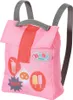 Zapf Creation 835944 - BABY born Snack Shop Outfit 43cm Podgląd zdjęcia produktu 12