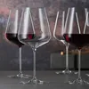 Spiegelau 1350165, Koktejlová sklenice, 750 ml, Sklo, Náhled obrázku produktu 4