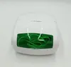 Medisana Inhalator IN 550 33x20x13,8 cm Weiß 54530 Produktbild-Vorschau 28