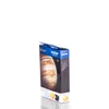 A product shot of a Brother ink cartridge box with a Jupiter image on it, set against a white background. Produktbild-Vorschau