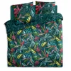 Lino SELVA, 240 x 220 + 65 x 65 cm, cotone Anteprima dell’immagine prodotto 3