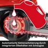 Einhell Pilarka Łańcuchowa Fortexxa Th 18/20 Solo Podgląd zdjęcia produktu 10