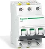Schneider Electric A9F04316, Miniaturowy wyłącznik, 10000 Podgląd zdjęcia produktu 3