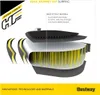 Bestway Hydro-Force Aufblasbares SUP-Board Set Aqua Journey Produktbild-Vorschau 12