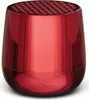 Lexon MINO+ Mini-Bluetooth-Lautsprecher TWS, Qi, versch. Produktbild-Vorschau 4