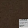 Polsterbett  LOGAN 120x200 mit Matratze und Bettkasten. Produktbild-Vorschau 4