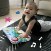 Baby Einstein musikalische Spielmatte Kick Pad - Produktbild-Vorschau 5