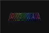 Razer Blackwidow V3 Tenkeyless Tastatur USB QWERTY US Produktbild-Vorschau 3