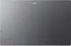 Acer Aspire Go 17 (AG17-31P-33D2) 17,3" Full-HD, IPS, Intel Produktbild-Vorschau 7