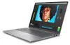 ZBook 8 G1i (A3ZT9ET) (silber, Intel® Core? Ultra 7 255H, Produktbild-Vorschau 15