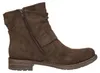 Bottines à Zip Newa Voir les images du produit 22