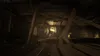 Resident Evil 7 PS Hits PS4-Spiel Produktbild-Vorschau 10