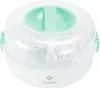 TrueLife 8594175356588, 160 mm, 275 mm Productafbeelding-voorbeeld 12
