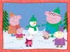 Ravensburger Peppa Pig, 12 Stück(e), Cartoons, 3 Jahr(e) Produktbild-Vorschau 7