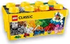 LEGO 10696 Classic Boîte de briques de taille moyenne, Voir les images du produit 50