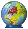 Puzzle-Ball Kindererde Ravensburger 11840 Produktbild-Vorschau 3