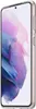 Samsung EF-QG996 coque de protection pour téléphones Voir les images du produit 3