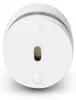 Alecto SD1020 3X - Mini Rauchmelder mit 10 Jahren Batterie- Produktbild-Vorschau 1