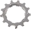 SHIMANO RITZEL 13Z.F.CSM8000 Y1RK13000 silber Produktbild-Vorschau 9