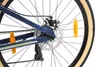BIKESTAR Alu Mountainbike 26 Zoll | 21 Gang Hardtail Sport Produktbild-Vorschau 10