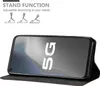 Cadorabo Housse pour Vivo Y70 Housse de protection marron Voir les images du produit 2
