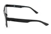 Adidas AOR024 CL1659 Sonnenbrille Produktbild-Vorschau 3