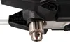 Makita DDG 460 ZX7 Tarière sans fil 36 V ( 2 x 18 V ) 136 Voir les images du produit 27