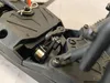 DF Models Crusher Race SC 2WD RTR - Akku 1500mAh, 7,2V Produktbild-Vorschau 8