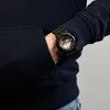 Casio G-Shock G-SHOCK Classic GA-800MMC-1AER Produktbild-Vorschau 5