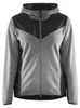 Blakläder® Damen Strickjacke 5941 2536 in div. Farben, Produktbild-Vorschau 2