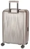 Travelite Hartschalenkoffer Barbara Novelty M, 43x65x27/31 Produktbild-Vorschau 17