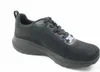 Skechers Sneakers 117209-BBK in Black color size 37 Anteprima dell’immagine prodotto 113
