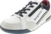 Herren Bugatti 325-A3809-5000 weiß 44 Produktbild-Vorschau 8