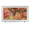 Samsung The Frame QE43LS03RAU 4K Ultra HD QLED TV 109,2 cm Produktbild-Vorschau 5