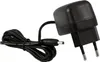 Telestar ANTENNA 3 LTE Außenantenne DVB-T Produktbild-Vorschau 6