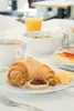 Hellma Waffelschalen für Brotaufstriche, 480 Stk Waffel Produktbild-Vorschau 4