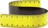 SINTRON Magnetlineal Magnetics 100 cm, 2 Stück Produktbild-Vorschau 4