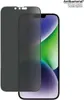 PanzerGlass ® Privacy Screen Protector iPhone 14 Plus | 13 Anteprima dell’immagine prodotto 2