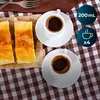 Caffettiera Italiana Cecotec Piccolina 400. 200 ml, 4 Tazze Anteprima dell’immagine prodotto 8