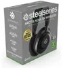 Steelseries Arctis 61676, Kabellos, Gaming, 20 - 20000 Hz, Produktbild-Vorschau 3
