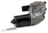 RIDEX 295W0173 Wischermotor Vorne für BMW 5 Limousine (E60) Produktbild-Vorschau 3