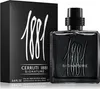 Cerruti 1881 Signature Eau de Parfum für Herren 100 ml Produktbild-Vorschau 7